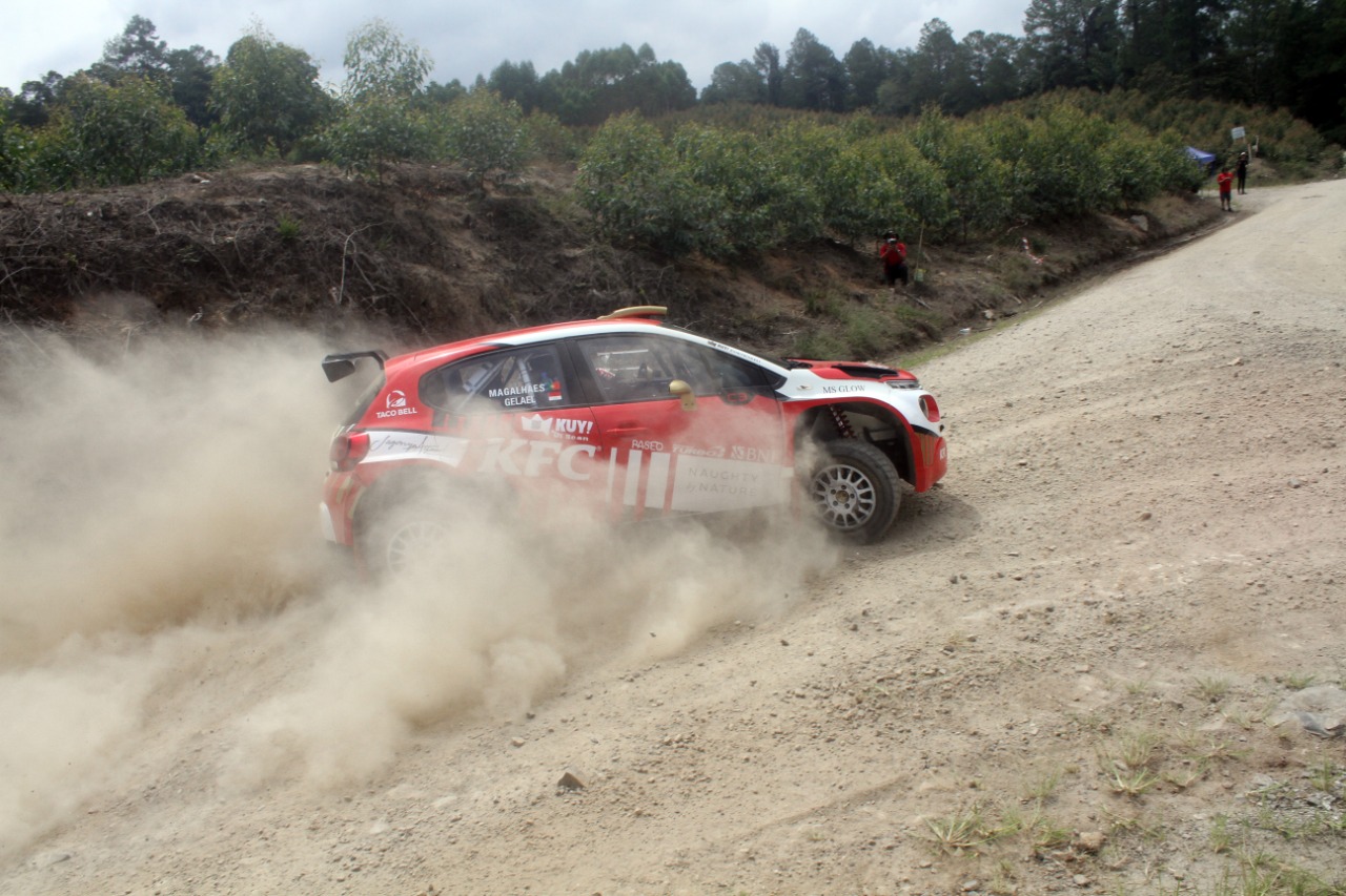 Event Danau Toba APRC 2022 Diharapkan Dapat Dorong Kebangkitan Ekonomi Sumatera Utara