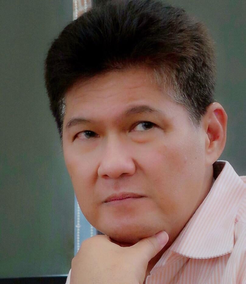 Kenapa Publisher Right Platform Digital Sepatutnya Ditolak Masyarakat Pers?