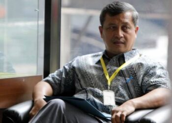 PP.PTMSI Tolak Penggabungan Atlet Binaan PB.PTMSI ke SEA Games Kamboja