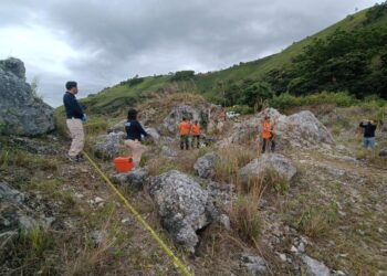 Dalami Penyebab Kematian Bripka Arfan Saragih
