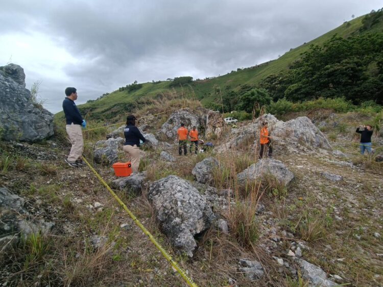 Dalami Penyebab Kematian Bripka Arfan Saragih