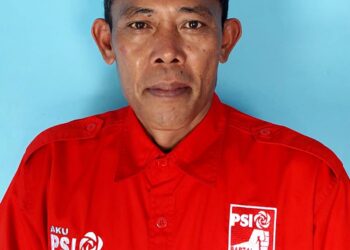 Keterlanjuran Pemerintah Melaksanakan TGHK Berdampak Pada Runtuhnya “Pemerintahan Bius Marga Sinaga” selaku “Pendasar Haritase” di “Golat Enklave” Sitahoan dan Talun Sukkit Simalungun