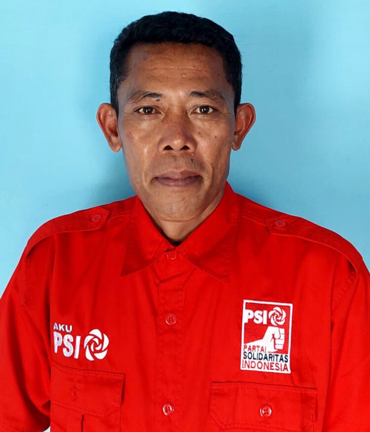 Keterlanjuran Pemerintah Melaksanakan TGHK Berdampak Pada Runtuhnya “Pemerintahan Bius Marga Sinaga” selaku “Pendasar Haritase” di “Golat Enklave” Sitahoan dan Talun Sukkit Simalungun