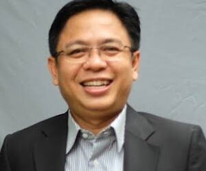 Survei Indikator Politik: Tingkat Kepercayaan Publik Polri Naik Jadi 70,8 Persen