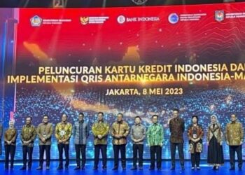 Wagub Musa Rajekshah: Pemrov Sumut Akan Sosialisasikan Keuangan Digital Secara Masif Untuk Tingkatkan Transaksi Keuangan Digital