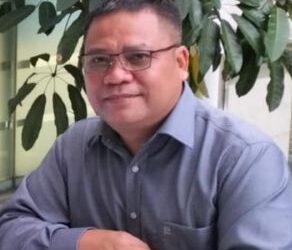 Pengamat Ekonomi  Irwan Hamdani Daulay Nilai Raihan Prerdikat WTP dari BPK RI Adalah Prestasi Bersejarah Bagi Pemkab Madina