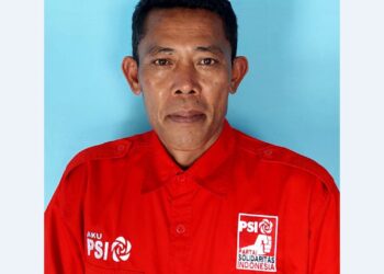 Reformasi Agraria Di “Tanoh Habonaron Do Bona” Simalungun Solusi Untuk Kesejahteraan dan Kemakmuran Masyarakat