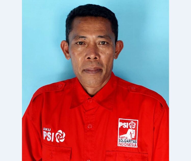 Reformasi Agraria Di “Tanoh Habonaron Do Bona” Simalungun Solusi Untuk Kesejahteraan dan Kemakmuran Masyarakat