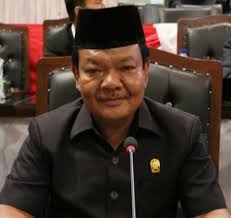Anggota DPRD Medan Daniel Pinem Apresiasi Normalisasi Sungai Deli, Dukung Penerapan Perda Larangan Buang Sampah Sembarangan