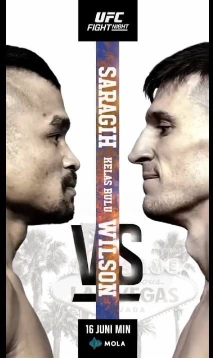 Foto :tangkapan layar