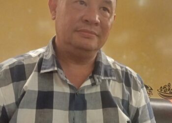 LSM KPK RI Ungkap Dugaan KKN di PT Pertamina EP Rantau Field, Desak Investigasi Transparan