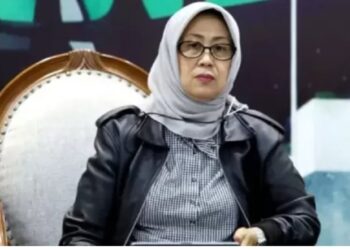 Ketua Dewan Pers : Perlu Dibentuk Tim Investigasi Bersama untuk Usut Kebakaran di Rumah Wartawan di Kabupaten Karo