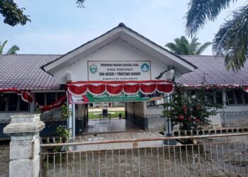 Dugaan Pungutan Liar di SMAN 1 Pematang Bandar, Kepala Sekolah Didesak Segera Dicopot