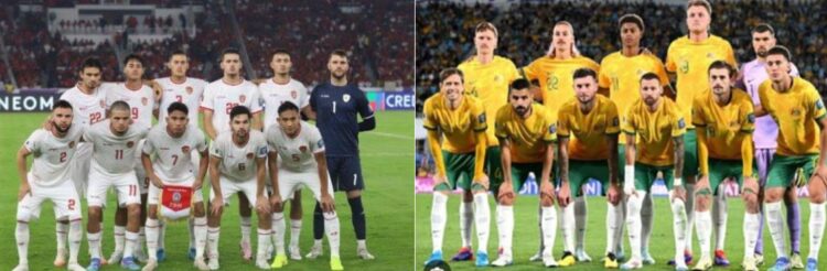 Presiden Jokowi Puji Penampilan Kiper Maarten Paes Usai Timnas Indonesia Tahan Imbang Australia di Kualifikasi Piala Dunia 2026