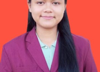 Pemilihan Kepala Daerah (Pilkada) 2024: Menjaga Kedaulatan Rakyat dan Mewujudkan Demokrasi yang Adil