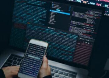 Mengupas Hak Digital di Indonesia: Tantangan, Peluang, dan Masa Depan di Era Digital