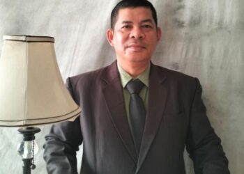 Dalihan Natolu dan UU ITE: Menjaga Keharmonisan Sosial di Era Digital