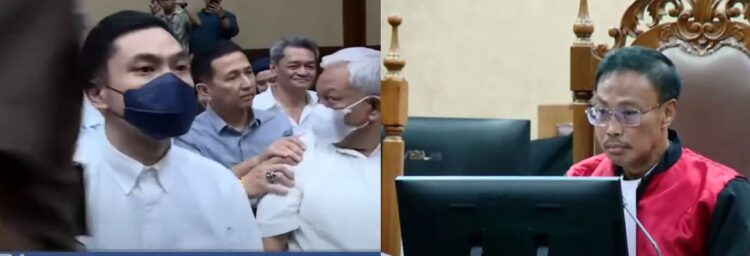 Keadilan yang Tertunda dalam Kasus Korupsi Timah