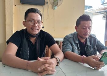 Kasus Penganiayaan Berubah Menjadi Lakalantas, Penyidik Polres Samosir Akan Dipropamkan