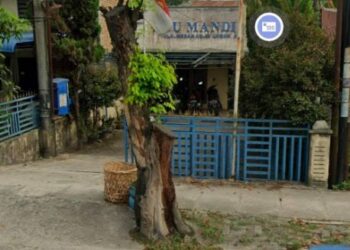 Ahli Waris Protes Sertifikat Agunan Hilang, Dugaan Penyusutan Dana Tabungan di Koperasi CU Mandiri Lubuk Pakam