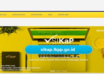 Proses Tender Pembangunan Sarana dan Prasarana Pendukung Lapangan Merdeka Medan Berbiaya Rp. 78,5 Miliar Dibuka 