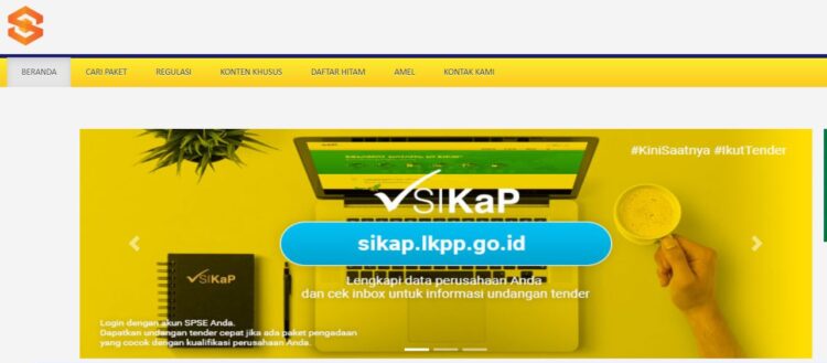 Proses Tender Pembangunan Sarana dan Prasarana Pendukung Lapangan Merdeka Medan Berbiaya Rp. 78,5 Miliar Dibuka 