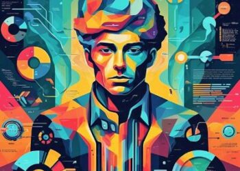 Fenomena “AI Art” dan Teknologi Generatif: Mengubah Wajah Kreativitas di Era Digital