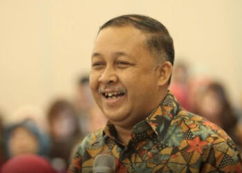 Perolehan Tanah dan Hak Atas Tanah dalam Pembangunan Ibu Kota Nusantara: Aspek Hukum dan Pengaturan Mekanismenya