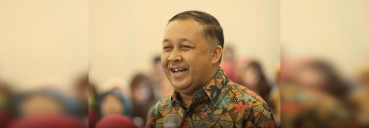 Perolehan Tanah dan Hak Atas Tanah dalam Pembangunan Ibu Kota Nusantara: Aspek Hukum dan Pengaturan Mekanismenya