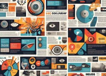 Tantangan “#GretelChallenge” di TikTok: Viralitas, Trik, dan Ilusi Visual yang Menggebrak Feed Sosial Media