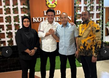 Kesalahpahaman Antar Anggota DPRD Kota Medan, Badan Kehormatan Pastikan Tidak Ada Pelanggaran Kode Etik