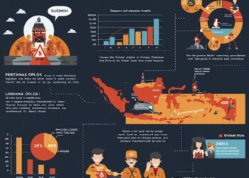 Pertamax Oplos: Mengungkap Praktik yang Menyudutkan Pertamina dan Kepercayaan Publik