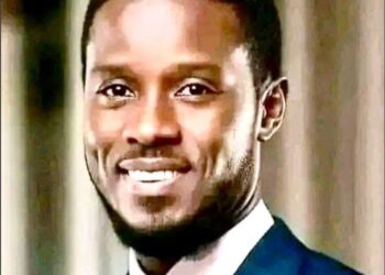 Saatnya Pejabat Daerah Indonesia Meniru Kepemimpinan Sejati ala Presiden Muda Senegal