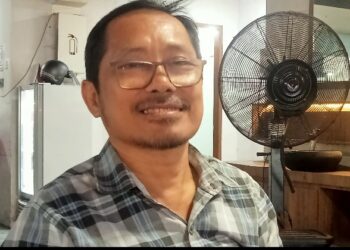 Banjir Bandang di Parapat: Protes Masyarakat dan Komitmen Bersama untuk Melindungi Kelestarian Alam