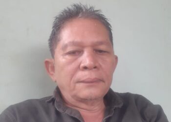Forum Komunikasi Pemuda Republik (Forkapersu) Sumut Dorong Bapenda Sumut Tingkatkan Kinerja untuk Capai Target Pajak 2025