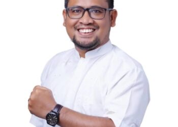 PSI Sumut Apresiasi Kejati Sumut yang Berhasil Ungkap Kasus Korupsi Pemotongan Dana BOS di Batu Bara