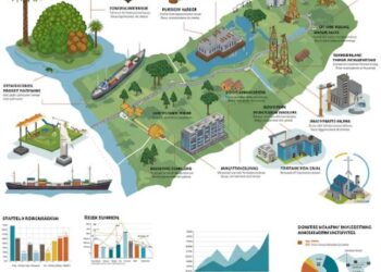 Pemprov Sumut Targetkan Peningkatan Ekonomi dan Lapangan Kerja dengan Kemudahan Investasi, Realisasi Investasi Tahun 2024 Capai Rp 48,271 Triliun