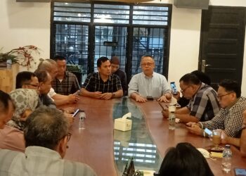 AQUA Tegaskan Komitmen Kualitas dan Keberlanjutan Lewat Produksi Higienis dan Konservasi Alam