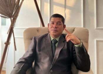 Saat Pelajar Bergerak, Pendidikan Bermutu Menjadi Kenyataan