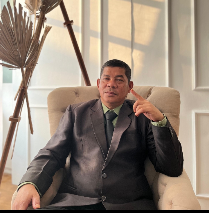 Saat Pelajar Bergerak, Pendidikan Bermutu Menjadi Kenyataan