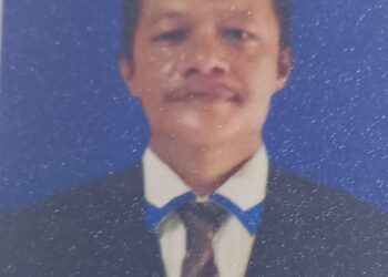 Isu Ijazah Palsu Jokowi Di Ruang Medsos Langgar Asas Praduga Tak Bersalah dan Berpotensi Pidana UU ITE