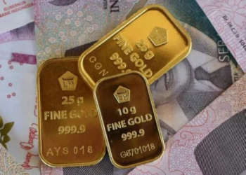 Harga Emas di Pegadaian Tembus Rp 2 Juta per Gram, Cetak Rekor Baru April 2025