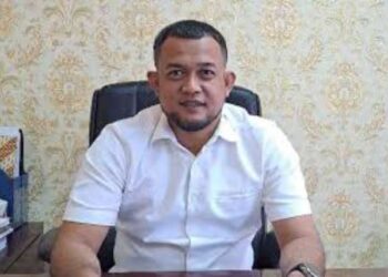 Legislator DPRD Medan: Perekrutan Kepling 12 Kelurahan Timbang Deli Dinilai Banyak Kecurangan
