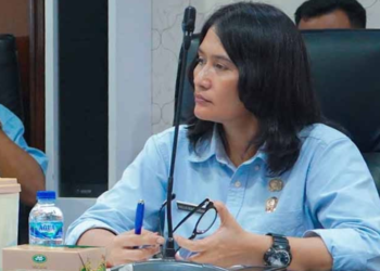 Pemko Medan Klarifikasi Tarif Retribusi Rusunawa Kayu Putih: Hanya Rp150.000 per Meter