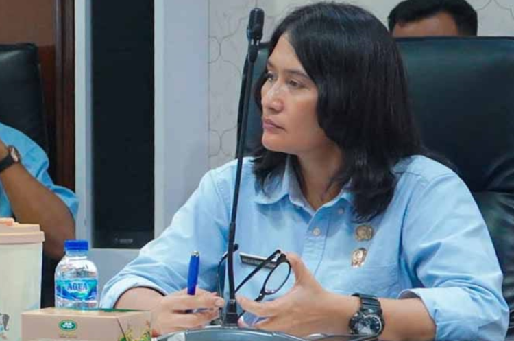 Pemko Medan Klarifikasi Tarif Retribusi Rusunawa Kayu Putih: Hanya Rp150.000 per Meter