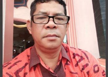 Partisipasi Semesta: Pilar Utama Pendidikan Bermutu di Era Hardiknas 2025