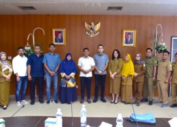 DPRD Medan Finalisasi Pencabutan Perda RDTR 2015–2035, Siap Disahkan di Paripurna 2 Juni