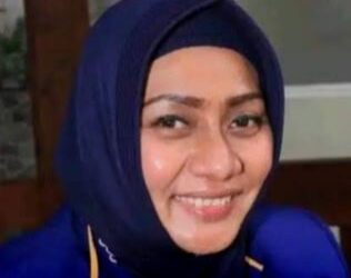 Ketua BK DPRD Medan Tunggu Perintah Pimpinan untuk Panggil Salomo Pardede Terkait Dugaan Pemerasan