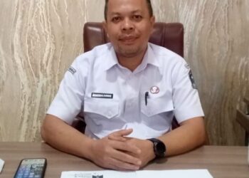 SMA Negeri 1 Binjai Bantah Isu Pungutan Rp10–20 Juta untuk Bangku Sekolah: “Itu Hoaks”