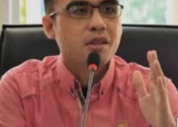 DPRD Medan Tetap Lanjutkan Paripurna Pencabutan Perda RDTR Meski Dihantui Isu Pemerasan